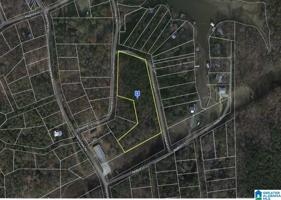 200 PINE TREE CIRCLE