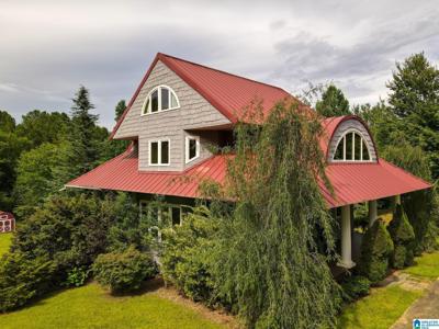 44 JENNYS LANE