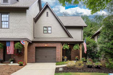 1065 INVERNESS COVE WAY