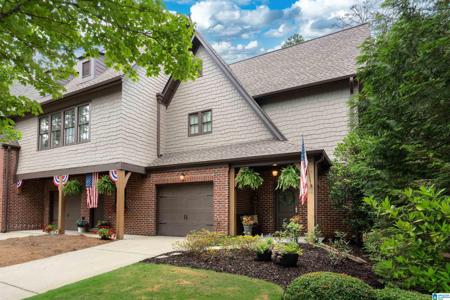 1065 INVERNESS COVE WAY