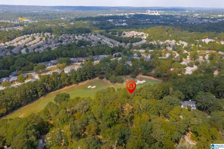 873 TULIP POPLAR DRIVE