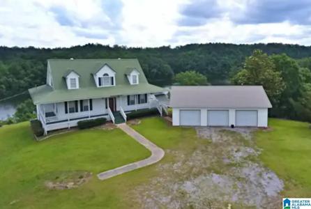 1370 COUNTY ROAD 759