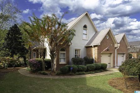 4588 LAKE VALLEY DRIVE