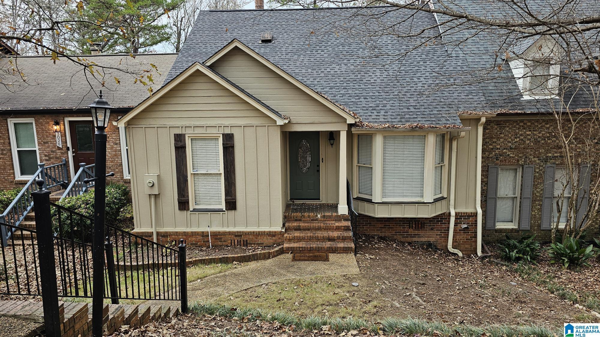 Image 1: 3028 Old Stone Dr