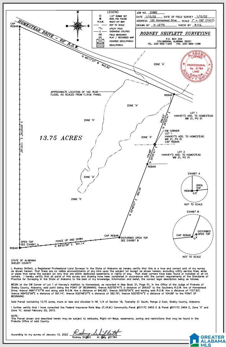 Image 3: Survey