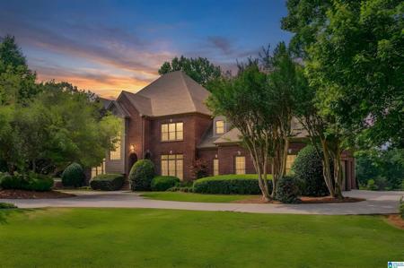 4059 GREYSTONE DRIVE