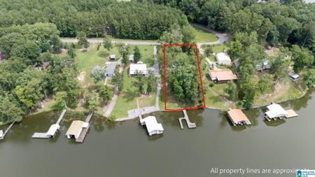 1100 COUNTY ROAD 212