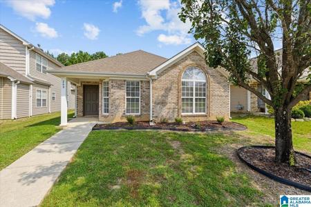 269 VILLAGE DRIVE