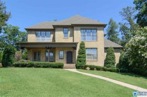 133 DUNSTAN DR