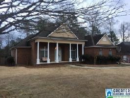 1604 RYAN CREEK RD SE
