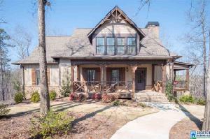 369 BLUE WATER POINTE DR