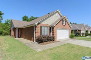 156 BROOK HIGHLAND COVE