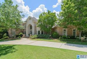 2108 SWAN LAKE COVE