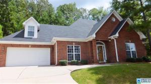 5217 OVERLOOK CIR