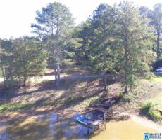 0 RIVERBEND LN