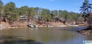 Lot 8 CO RD 235