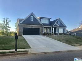 460 LAKERIDGE DR