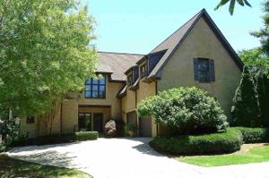 5620 CHESTNUT TRC