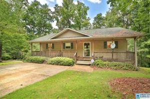 512 CO RD 897