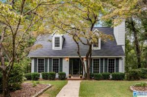 2050 WILDFLOWER DR