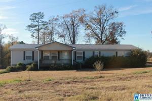 1015 CO RD 32