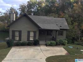 236 COTTAGE DR