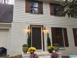 2120 BAILEY BROOK DR