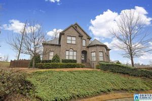 208 RIVER VALLEY CIR