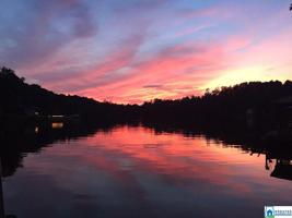 Lot 2 W SUNSET DR