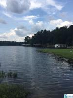 1234 BEAR CREEK LN