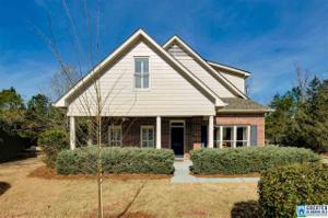 609 ALSTON CT