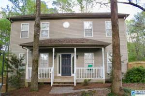124 ELM TERR