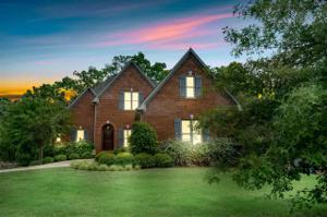 748 SCOUT CREEK TRL