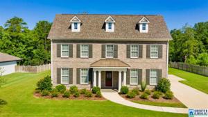 521 RIVERWOODS LANDING