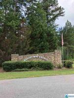 Lot # WRIGHT WAY DR
