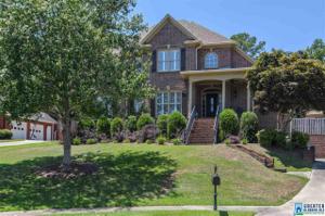 1058 VALLEY CREST DR
