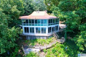 334 WEDOWEE CREEK VIEW DR