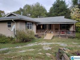 1315 NATIONAL FOREST RD 121