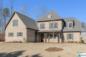 2034 HIGHLAND VILLAGE BEND