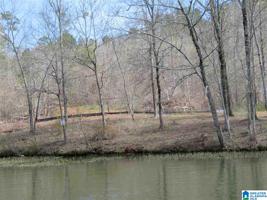 Lot 14 EAGLE POINT TRACE