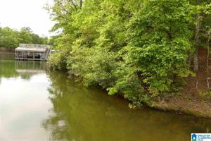 Lot 8 BLUEGILL DRIVE