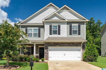 270 LAKERIDGE DRIVE