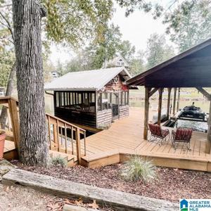 369 PEBBLE BEACH ROAD