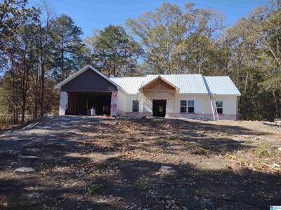 155 NIXON DRIVE