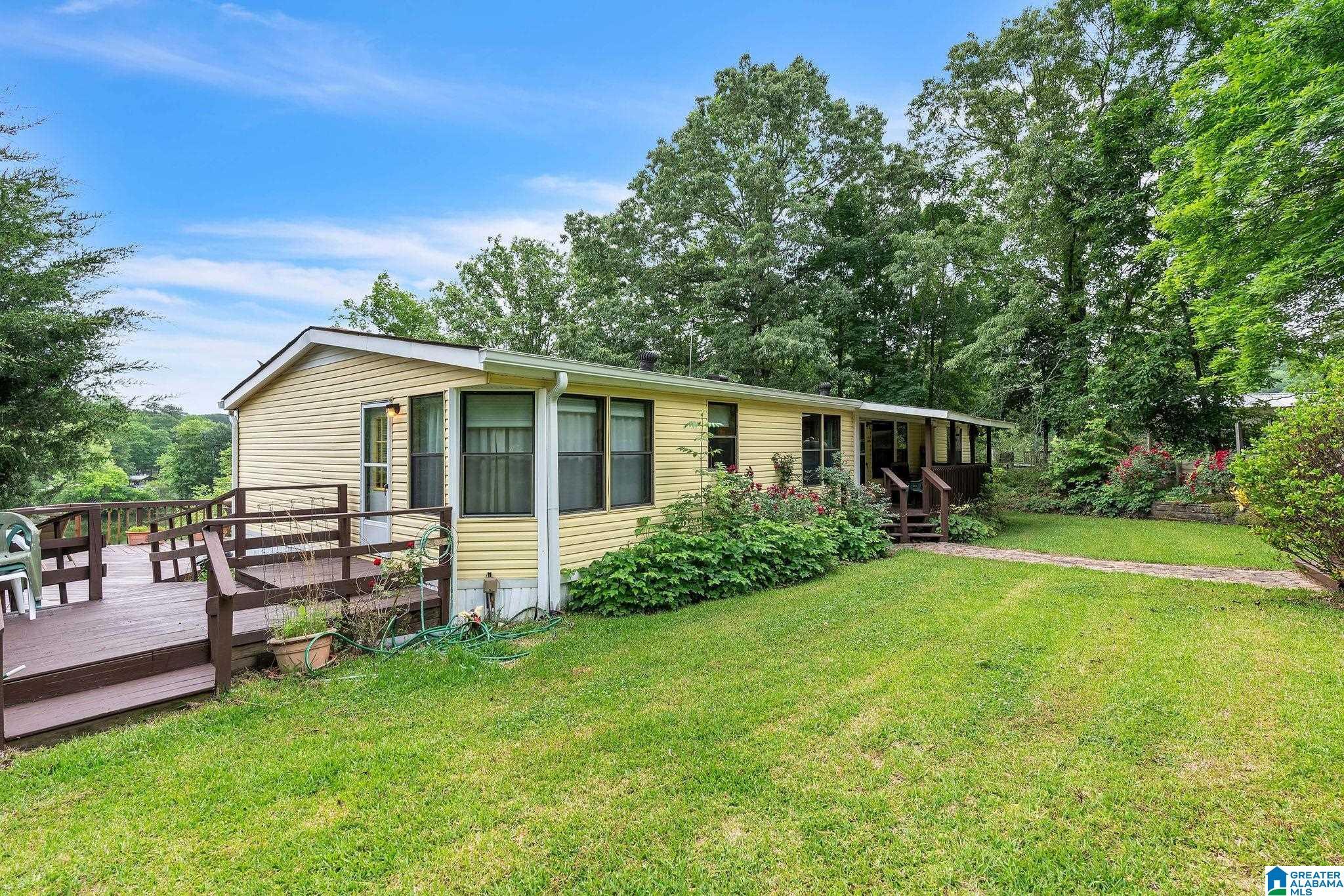 1236 COUNTY ROAD 759, CLANTON, AL lhrmls02166513