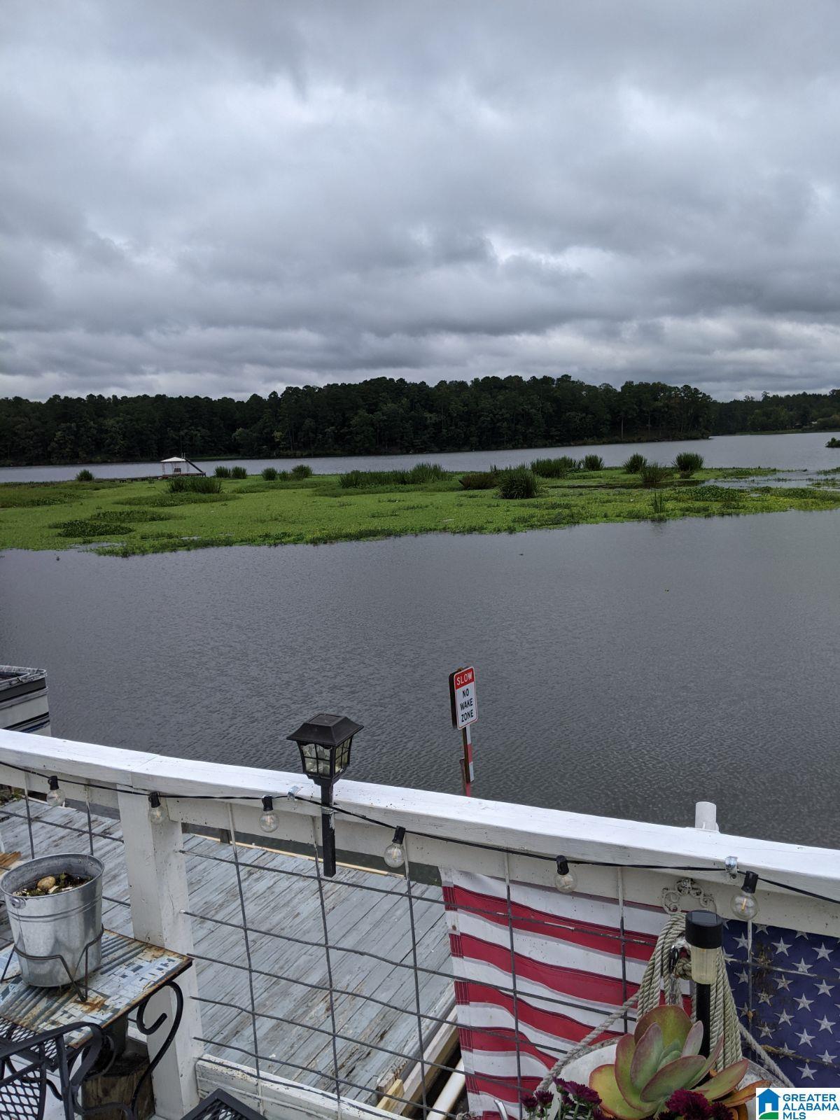 606 DARDEN LANE, ADGER, AL lhrmls02174161