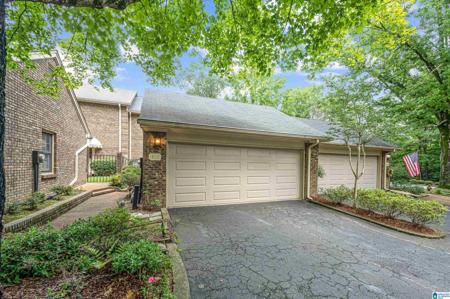 1832 MOUNTAIN LAUREL LANE