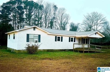 25422 COUNTY ROAD 222