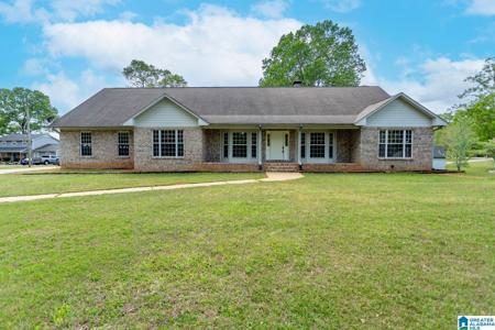 36/34 PINE KNOLL CIRCLE