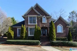 1010 STAFFORD CT